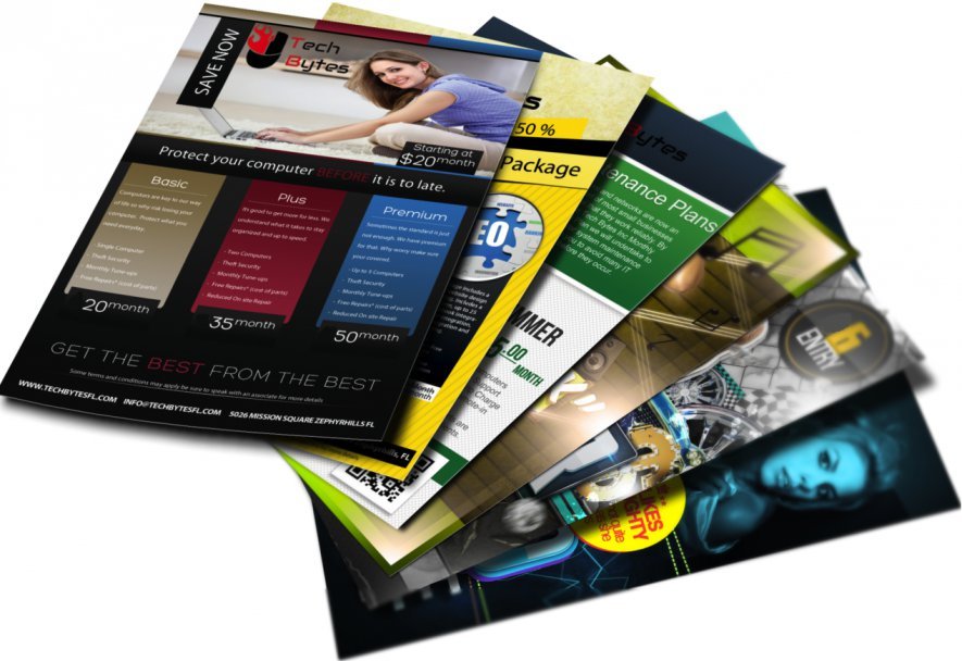 3-0-b940bd1593b4b338861f8ff81c8750e6