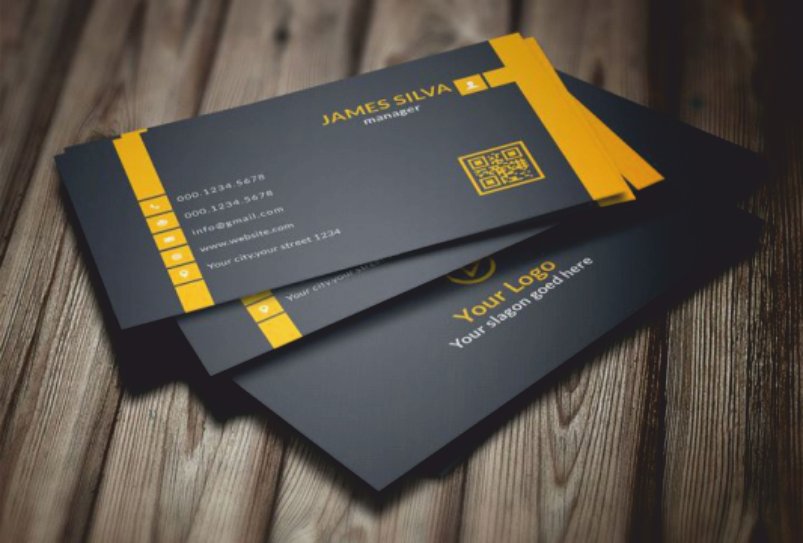 Perprint-Velvet-Lamination-in-Gurgaon