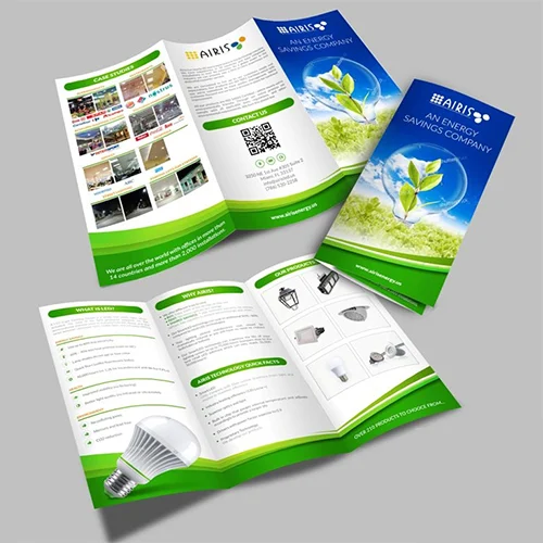 folded-catalogue-printing-services-500x500