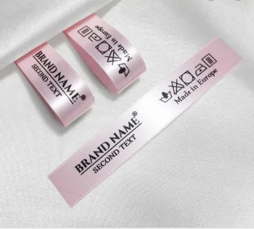 whatsapp-image-2021-03-15-at-18-15-32-500x500